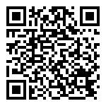 扫一扫手机阅读