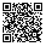 扫一扫手机阅读