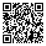 扫一扫手机阅读