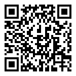 扫一扫手机阅读